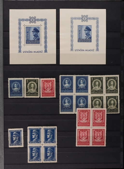 Lot 500
