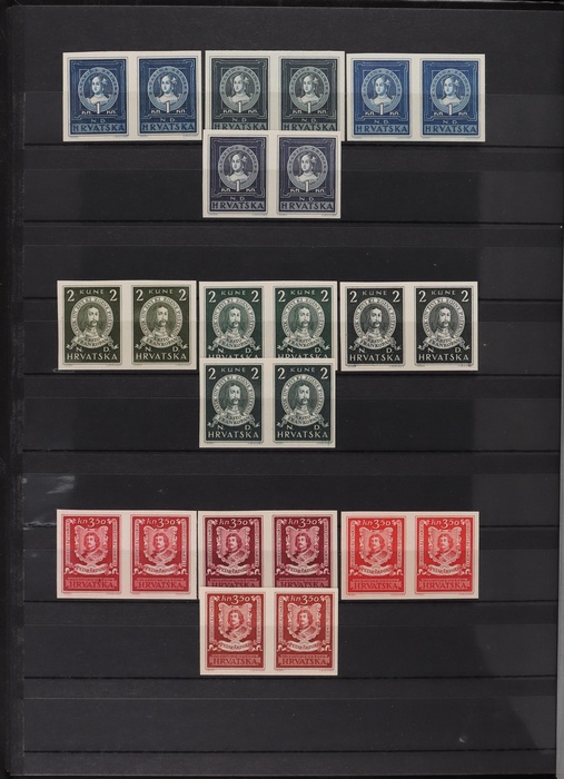 Lot 500