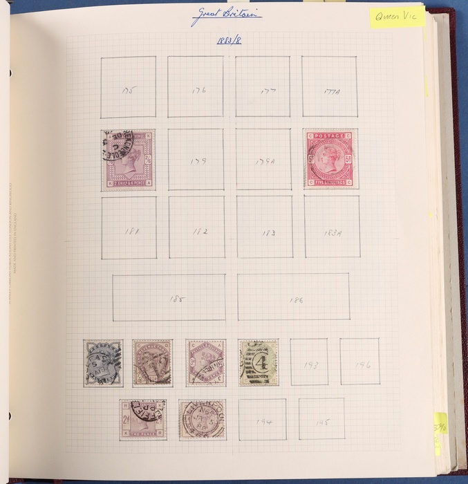 Lot 508