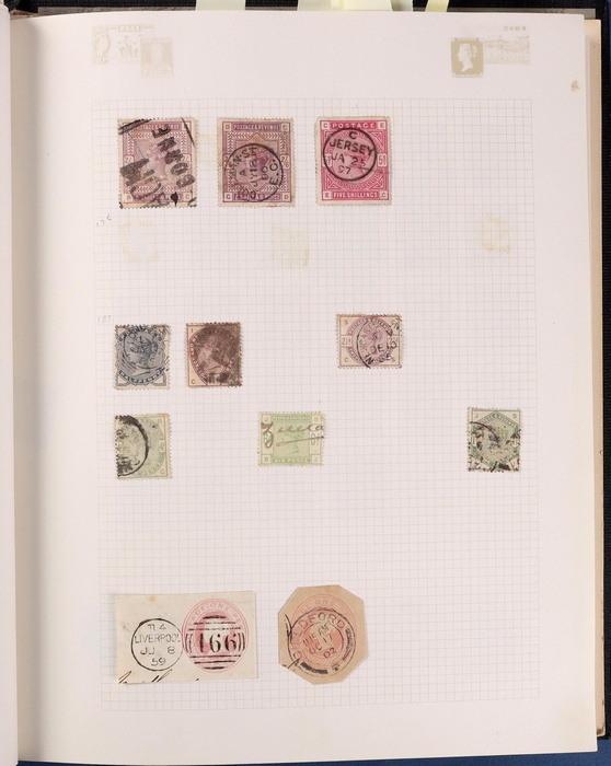 Lot 517