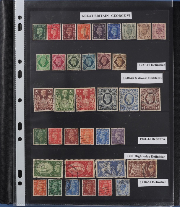Lot 517