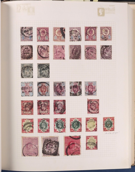 Lot 517