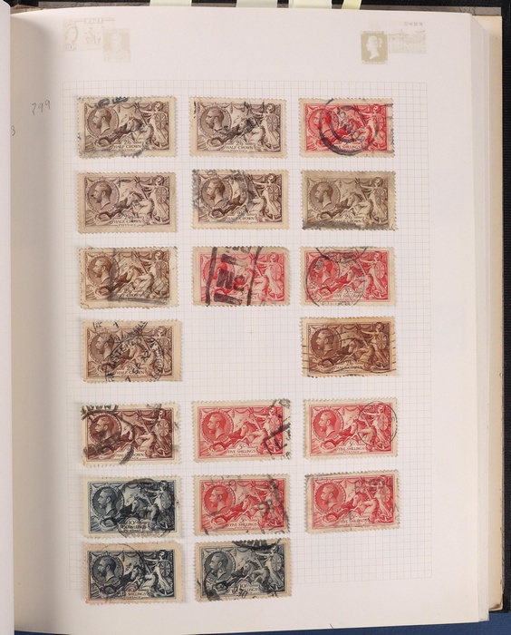 Lot 517