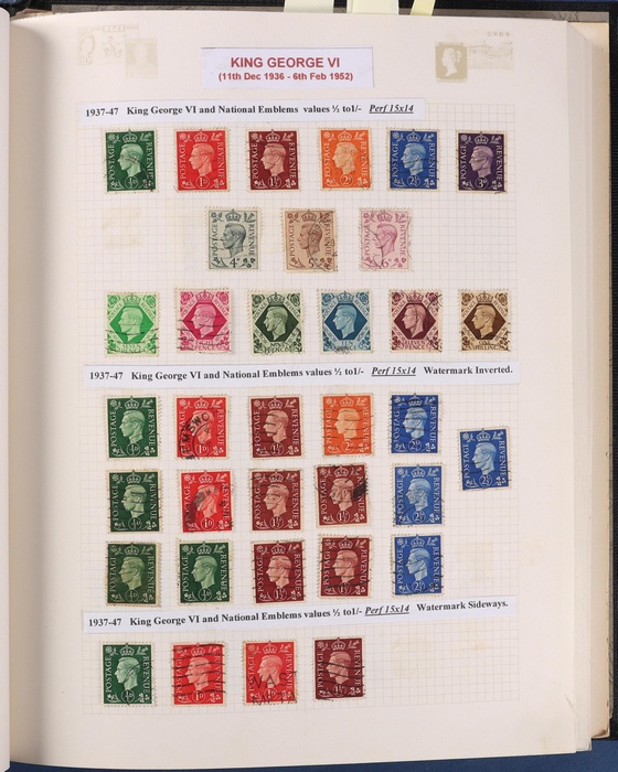 Lot 517