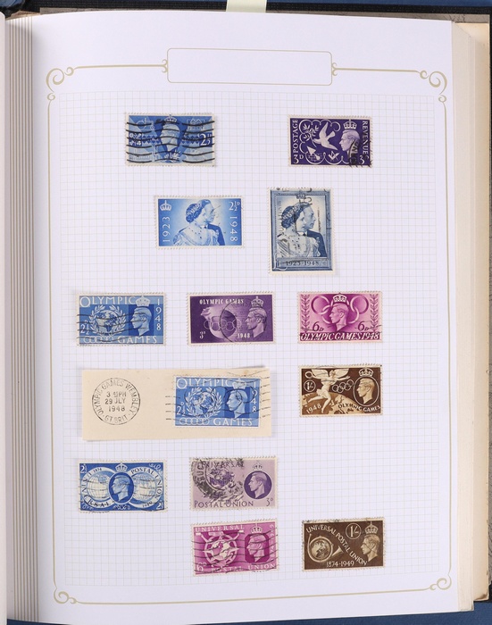 Lot 517