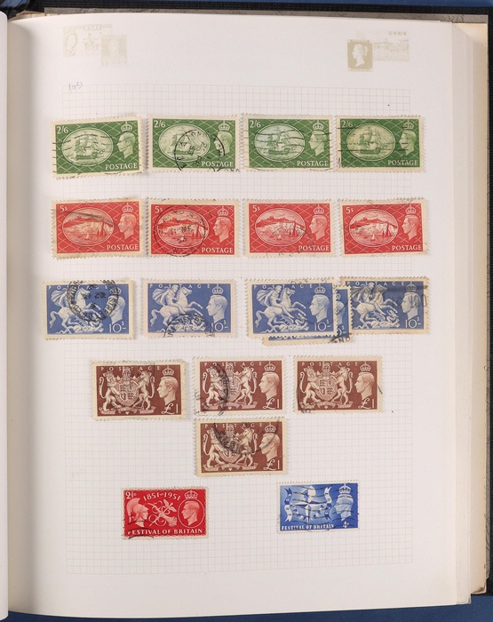 Lot 517