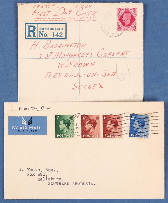 Lot 520