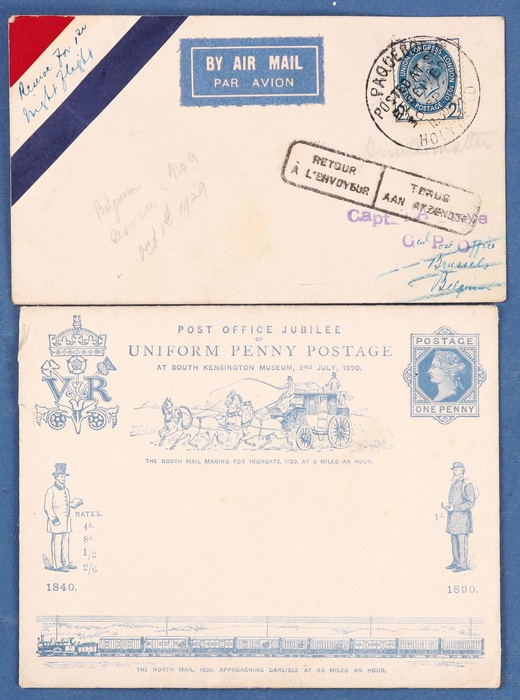 Lot 520