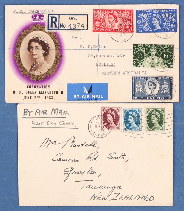 Lot 520