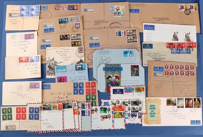 Lot 520