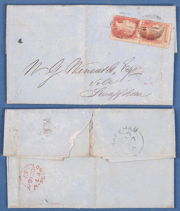 Lot 520