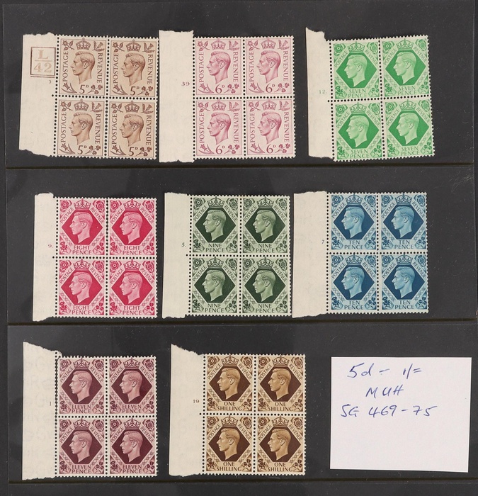 Lot 521