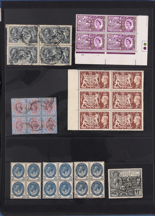 Lot 521