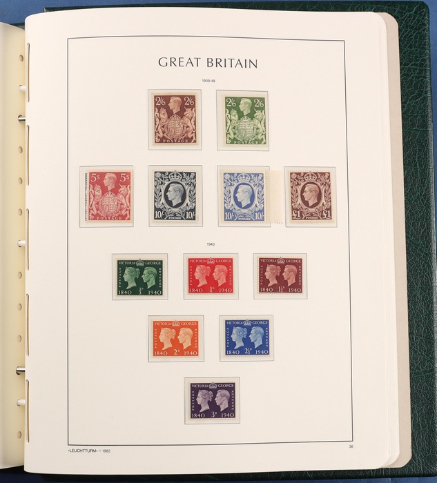 Lot 523