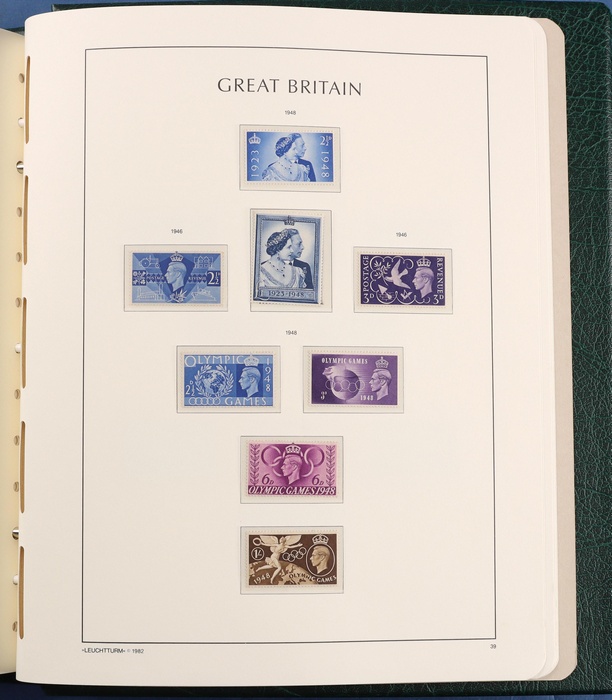 Lot 523