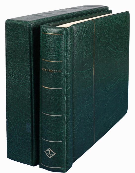 Lot 523