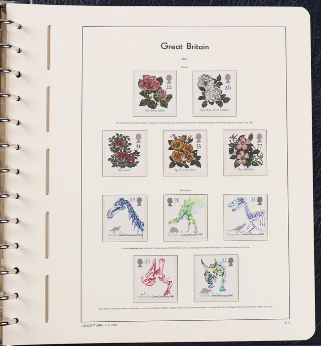 Lot 526