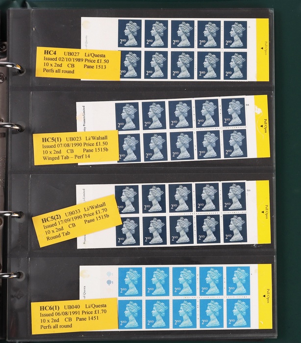 Lot 528