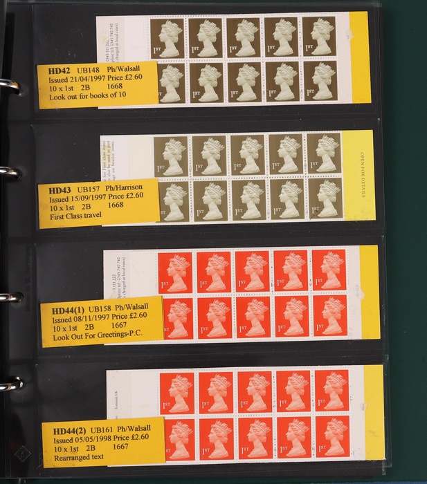 Lot 528
