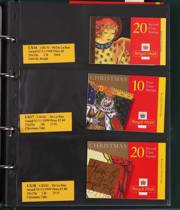 Lot 528