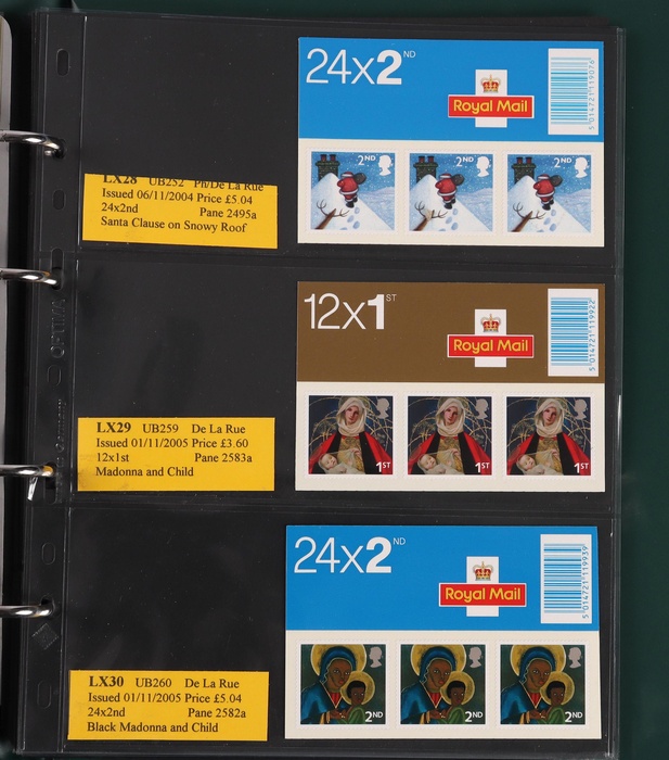 Lot 528