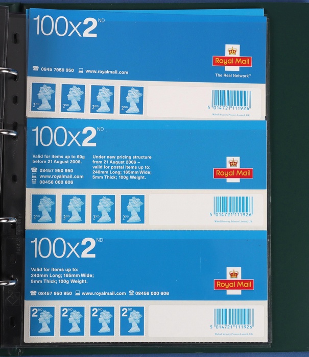 Lot 528
