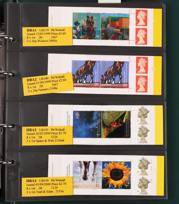Lot 528