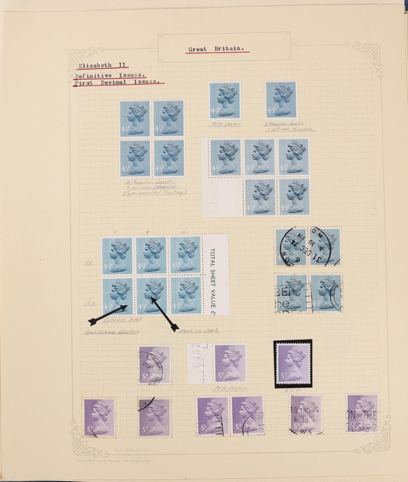 Lot 529