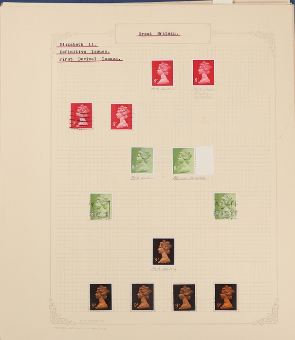 Lot 529