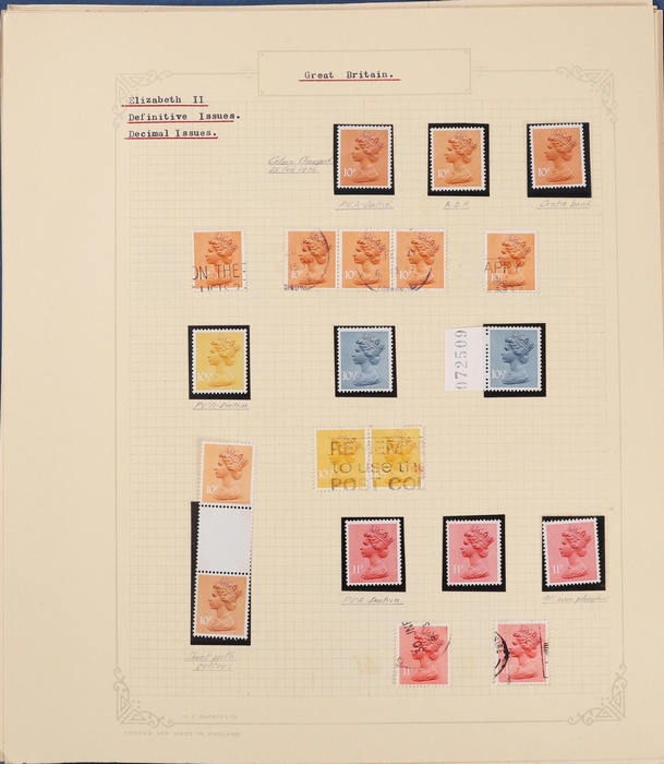 Lot 529