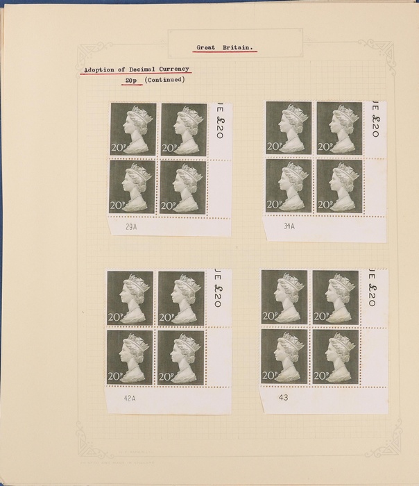 Lot 529