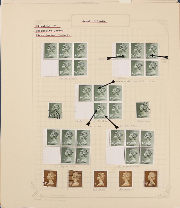 Lot 529