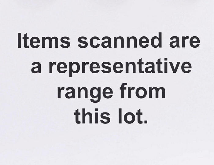 Lot 540