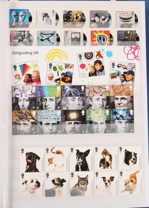 Lot 546