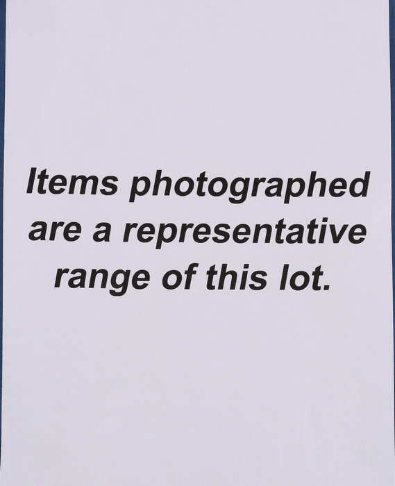 Lot 547