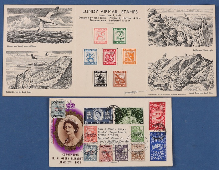 Lot 547