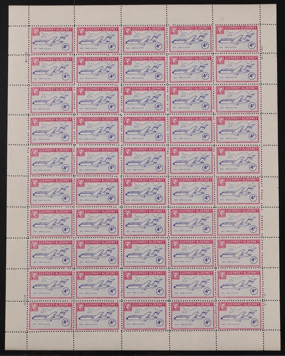 Lot 548