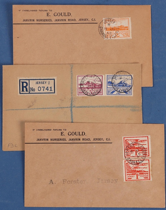 Lot 550