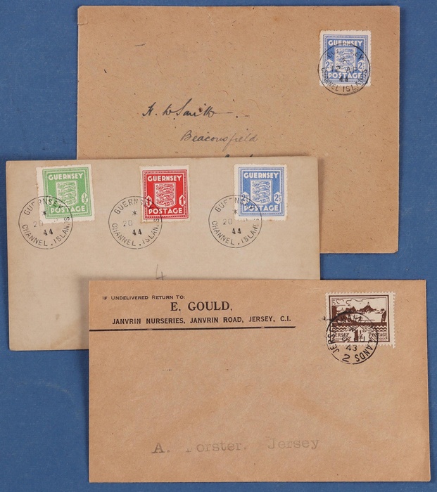 Lot 550