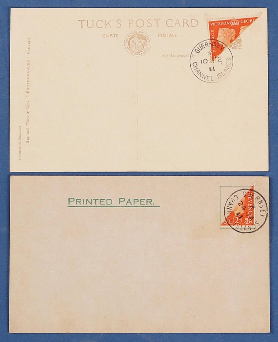 Lot 550
