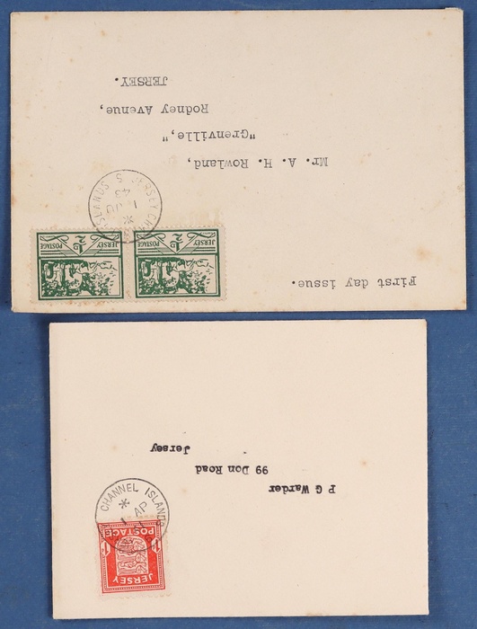 Lot 553