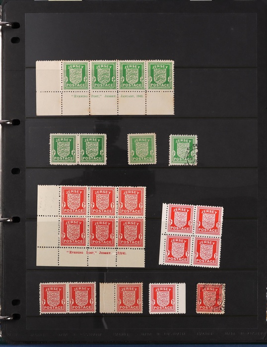Lot 553