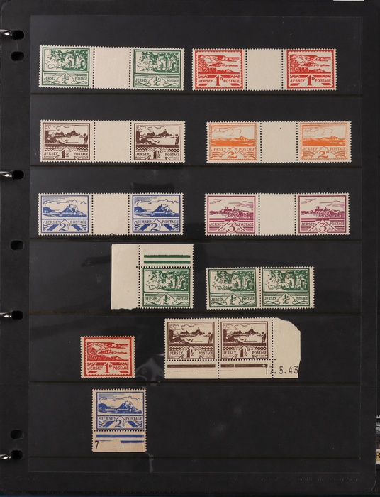 Lot 553