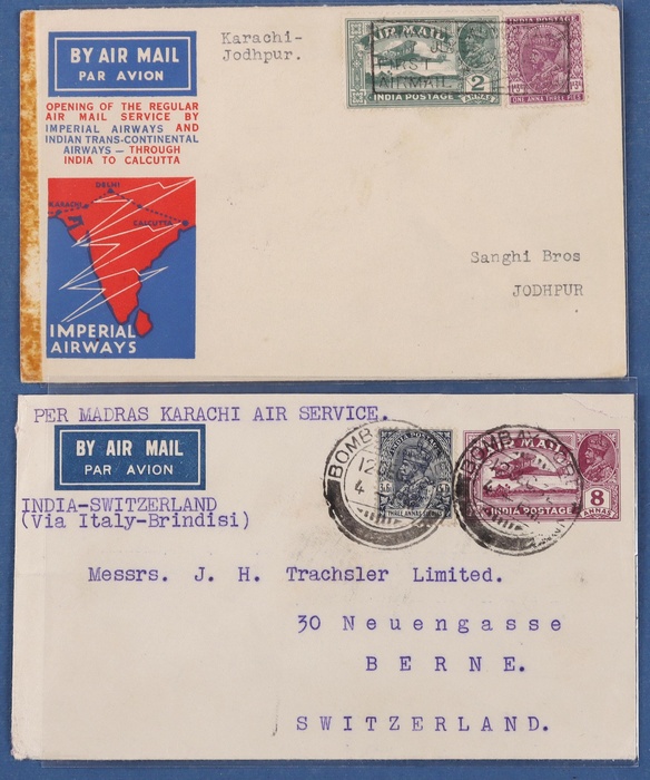 Lot 556