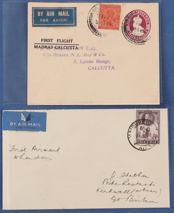 Lot 556