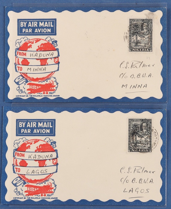 Lot 556