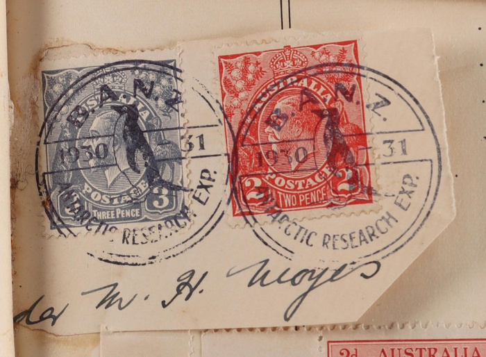 Lot 558