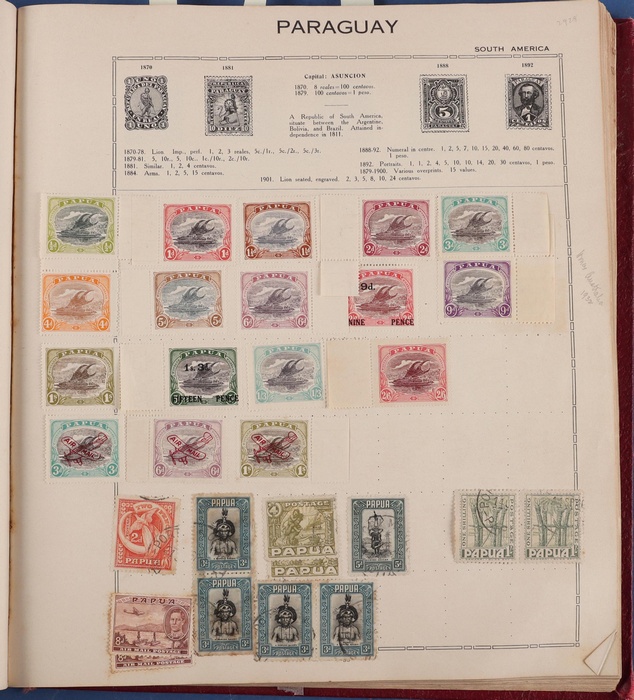 Lot 558