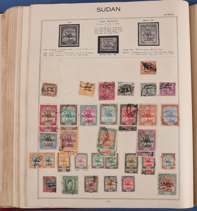 Lot 558