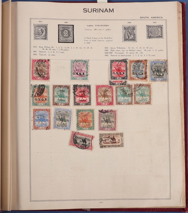 Lot 558
